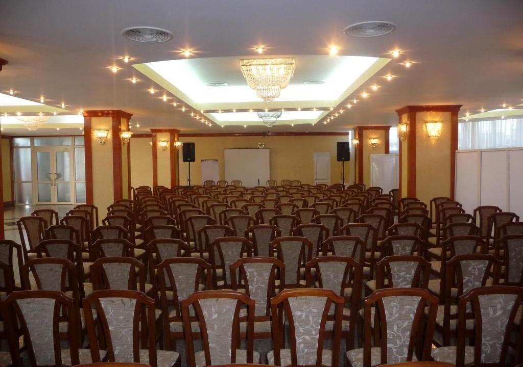 Photo of Others in Craiova