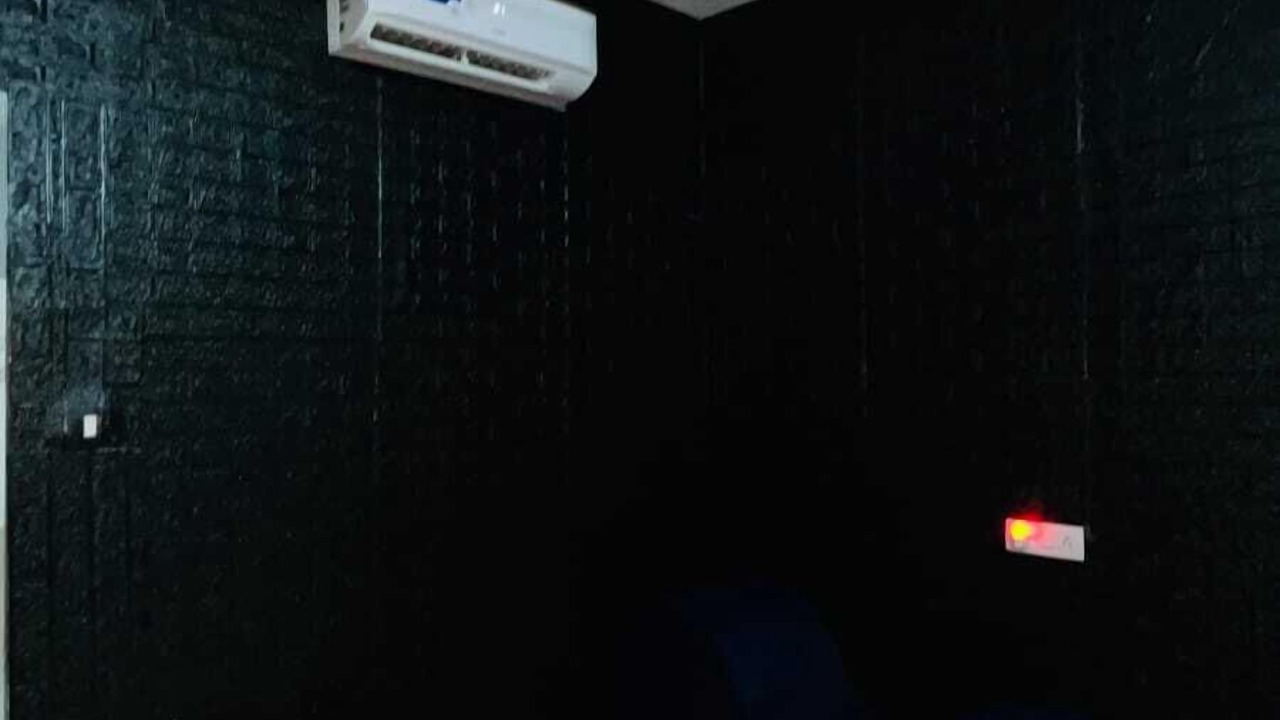 Photo of Bedroom in Surat