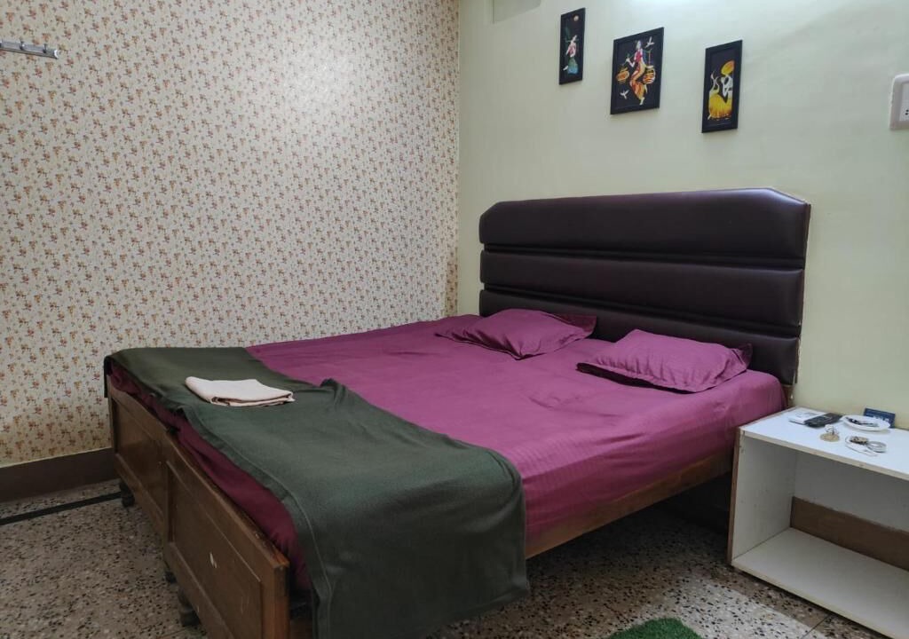 Photo of Bedroom in Brahmapur