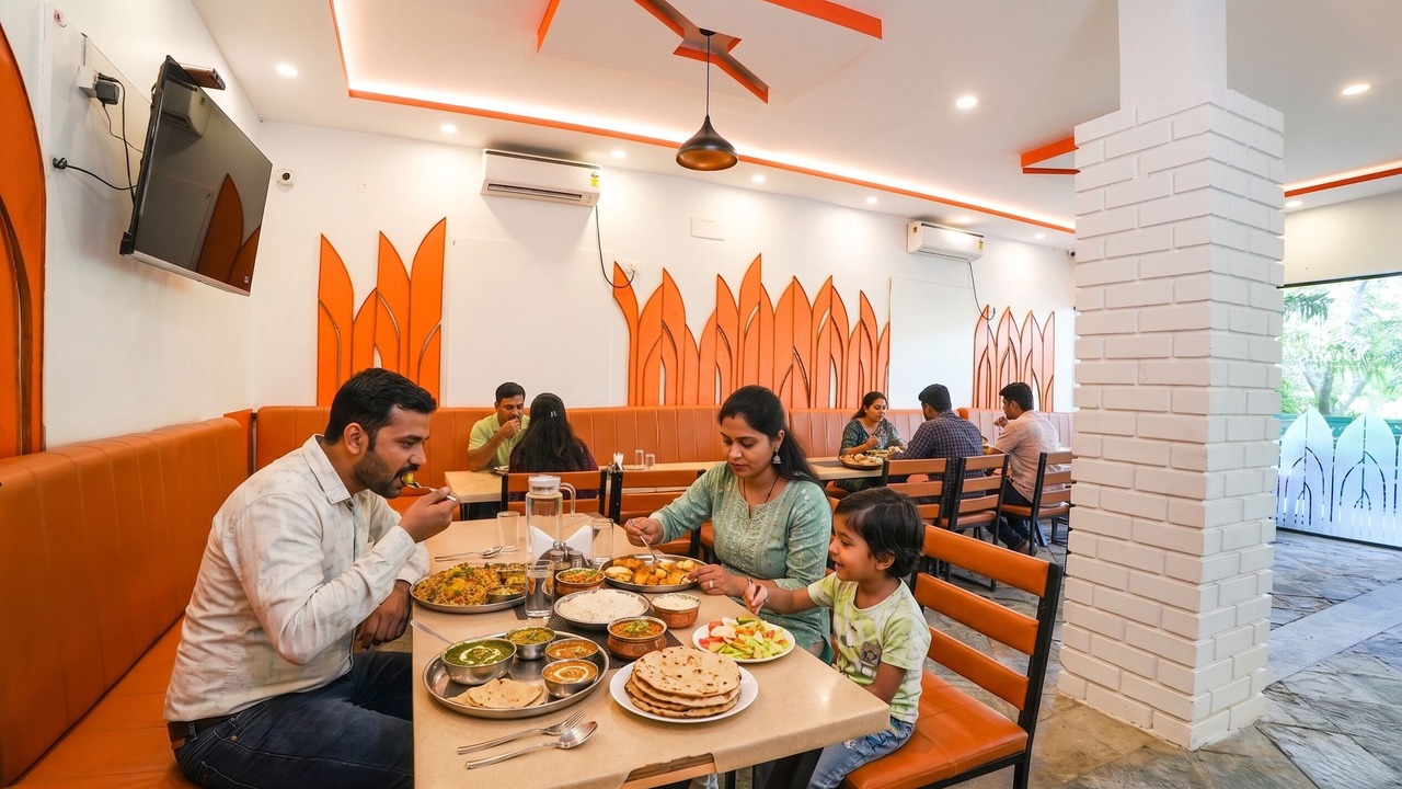 Photo of Others in Kelambakkam