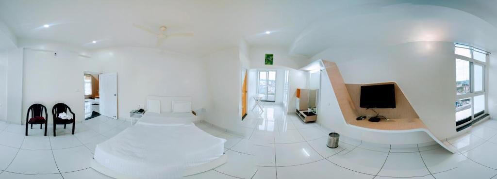 Photo of Bedroom in Gonikoppal