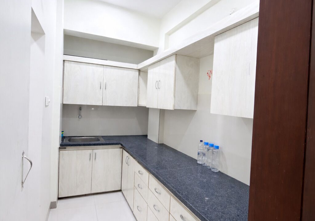Photo of Kitchen in Indore