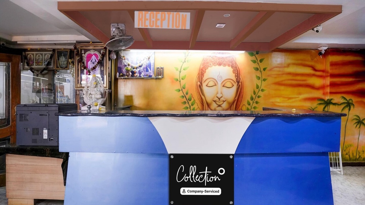 Photo of Others in Hubli