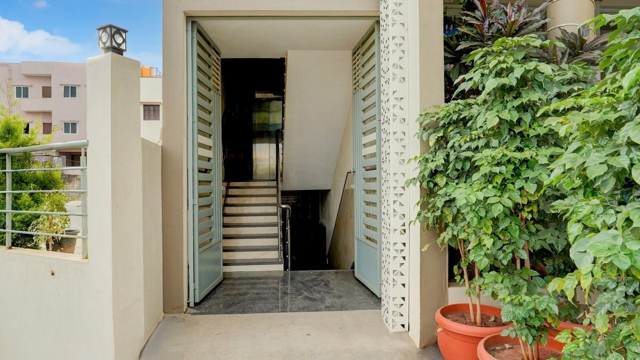 Photo of Others in Bengaluru
