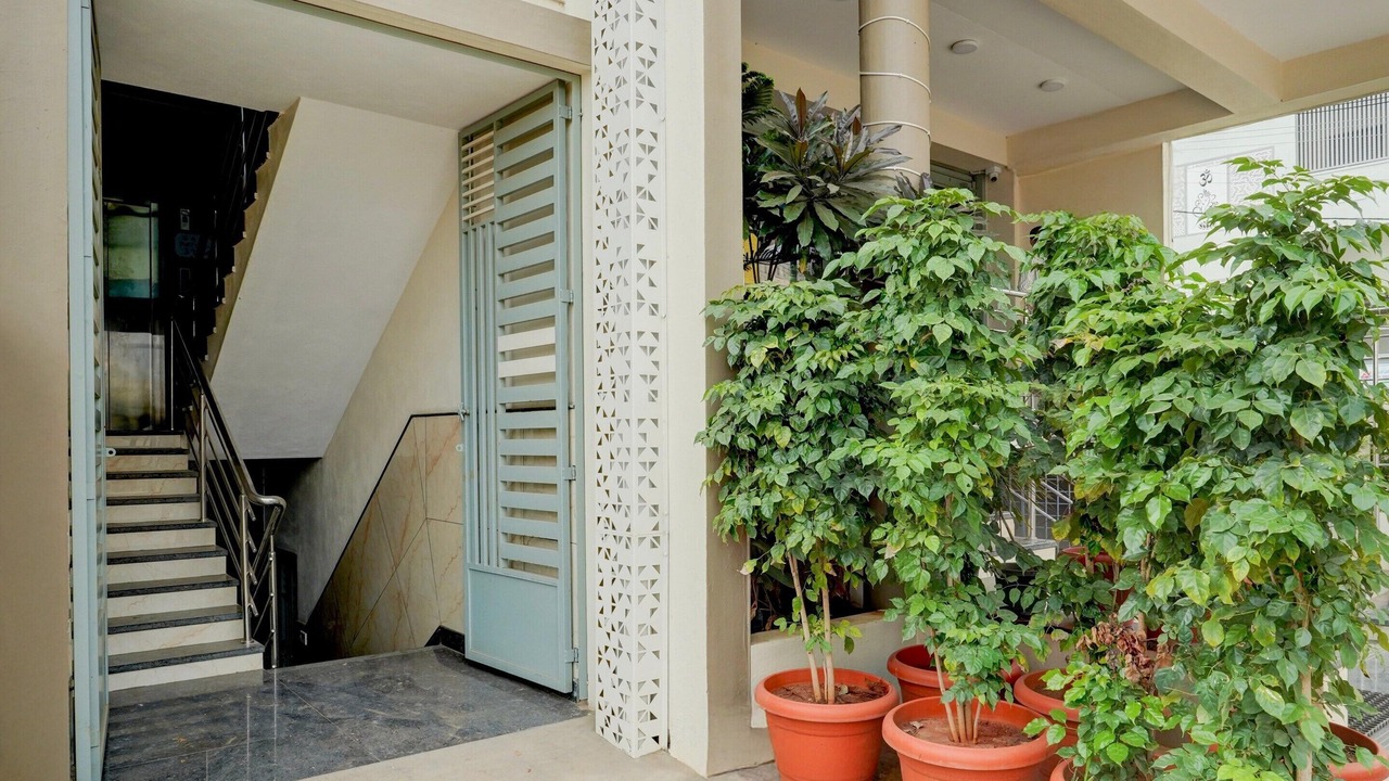 Photo of Others in Bengaluru