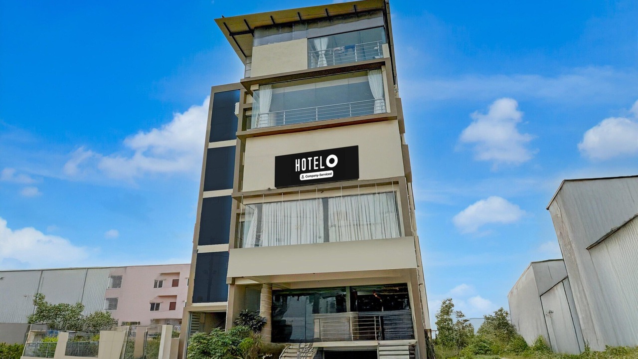 Photo of Outdoor in Bengaluru