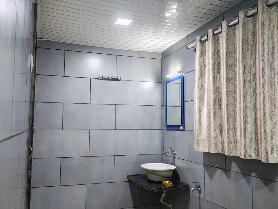 Photo of Bathroom in Medha