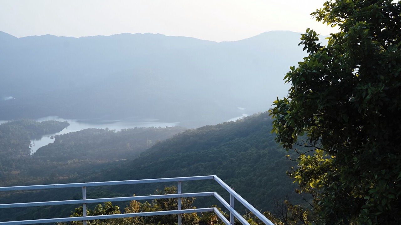 Photo of Outdoor in Medha