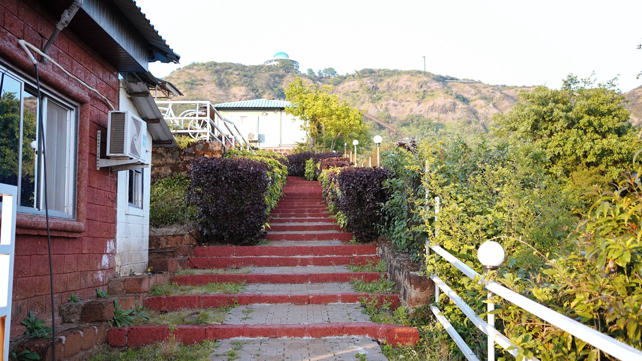 Photo of Outdoor in Medha