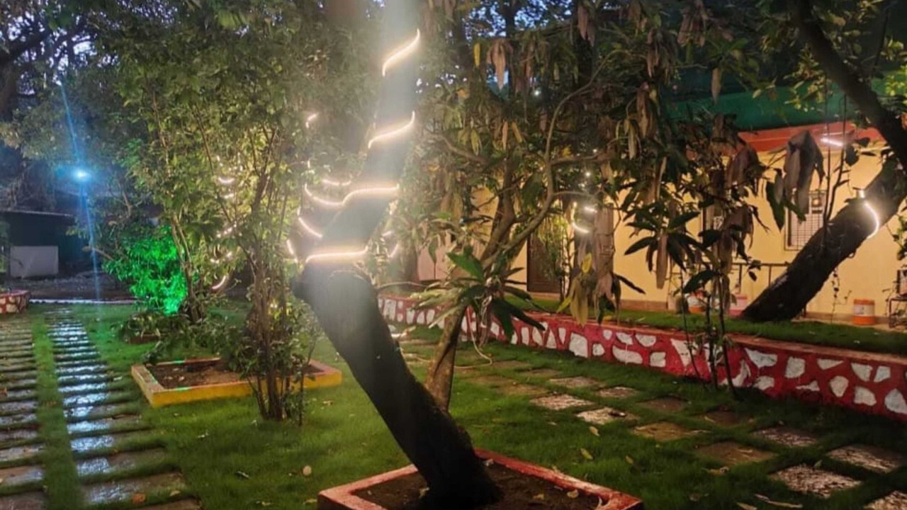 Photo of Outdoor in Neral