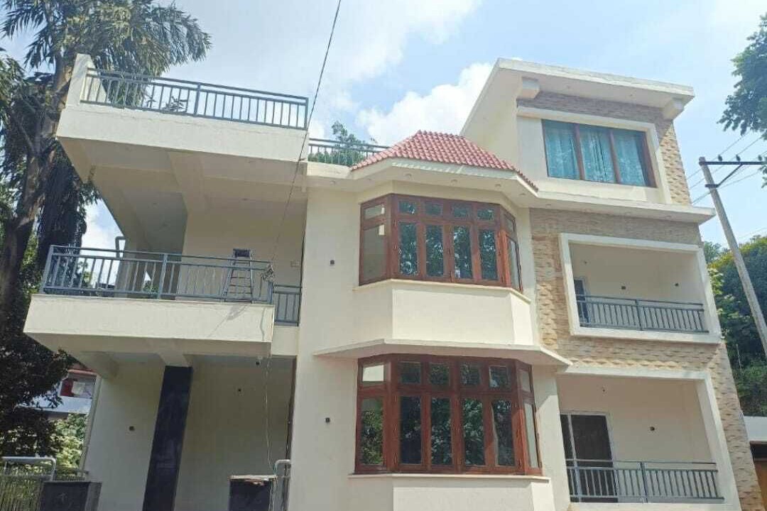 Photo of Outdoor in Stuart Hill