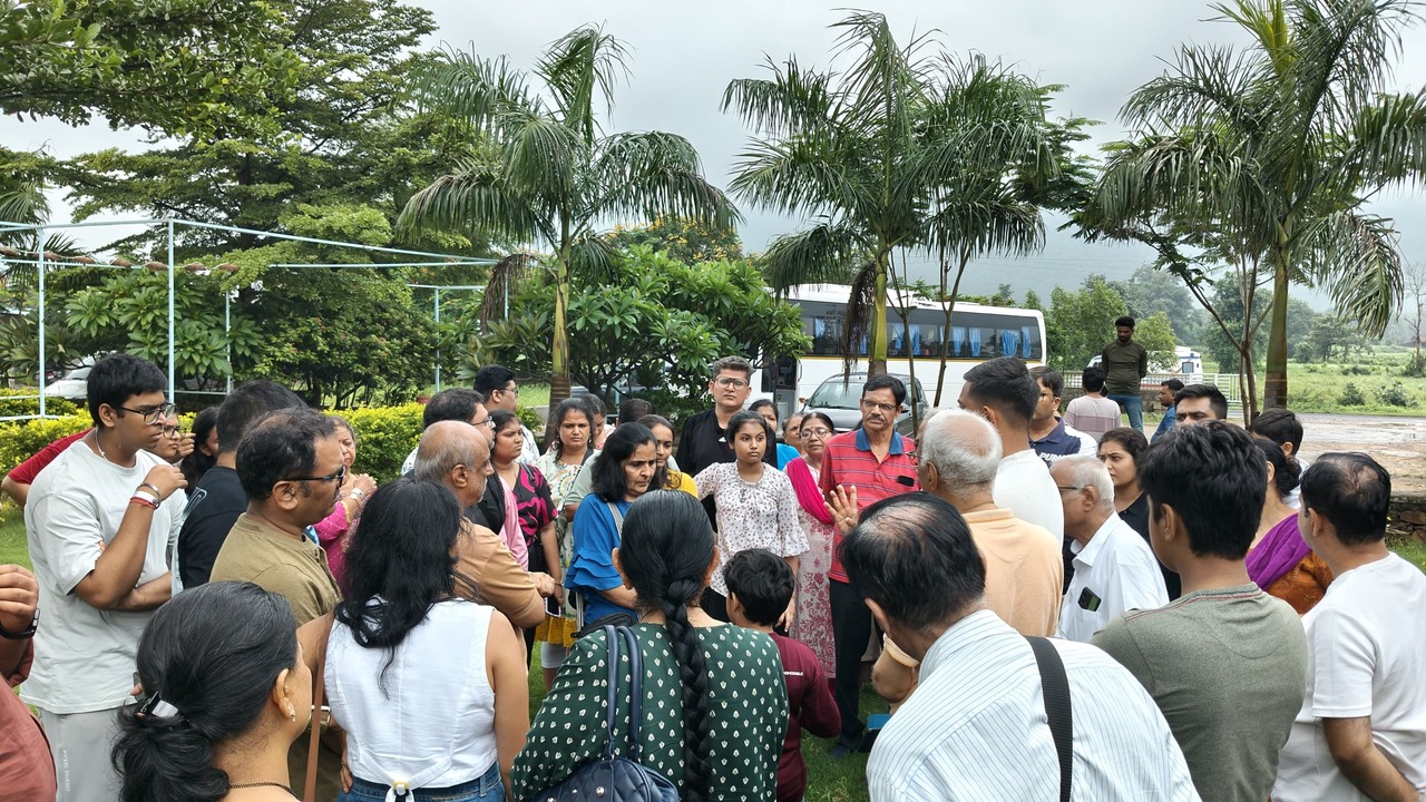 Photo of Others in Vijayanagar