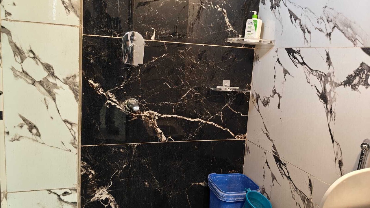 Photo of Bathroom in Dabok