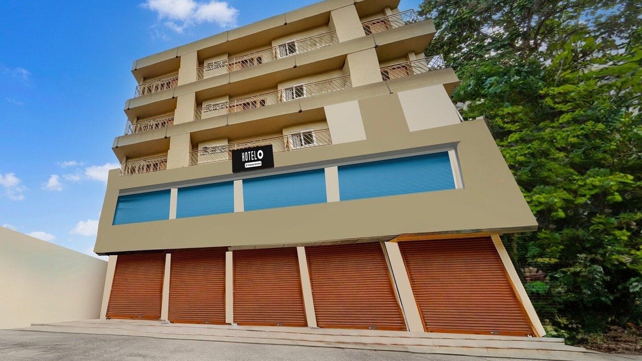 Photo of Outdoor in Arpookara