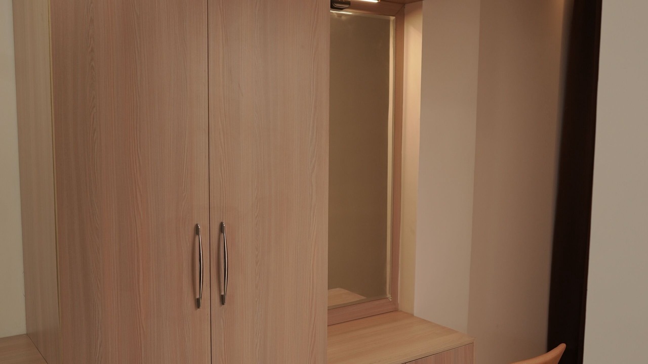 Photo of Bedroom in Pala