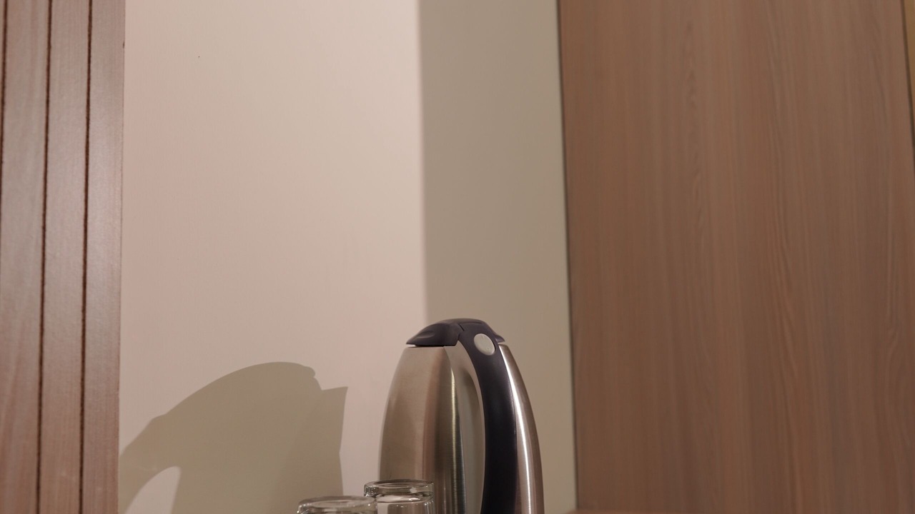 Photo of Bedroom in Pala