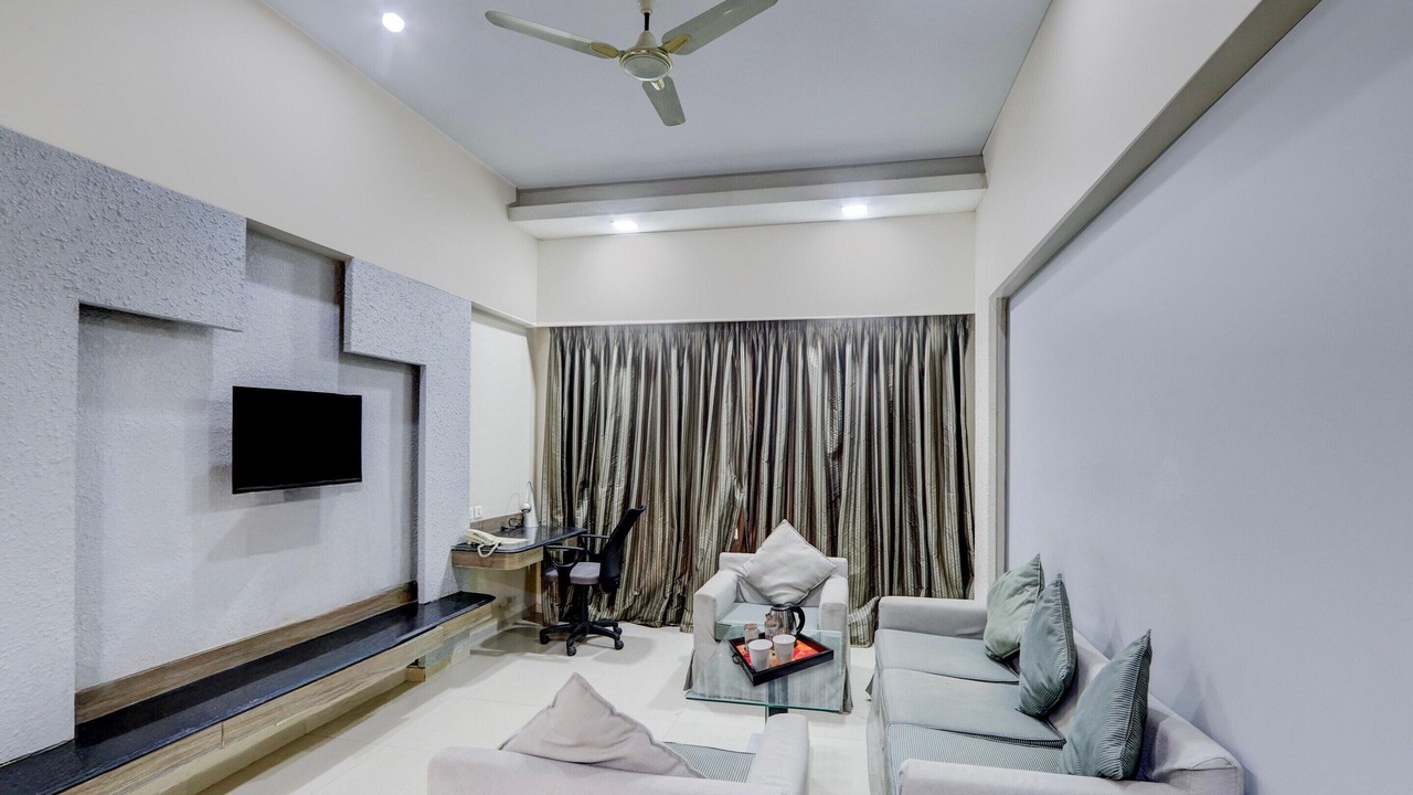 Photo of Bedroom in Kakinada