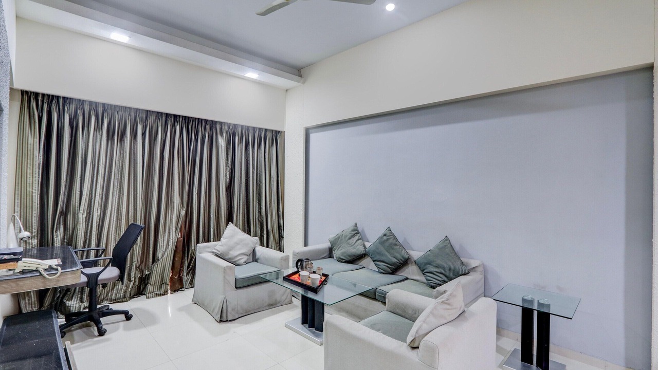 Photo of Bedroom in Kakinada