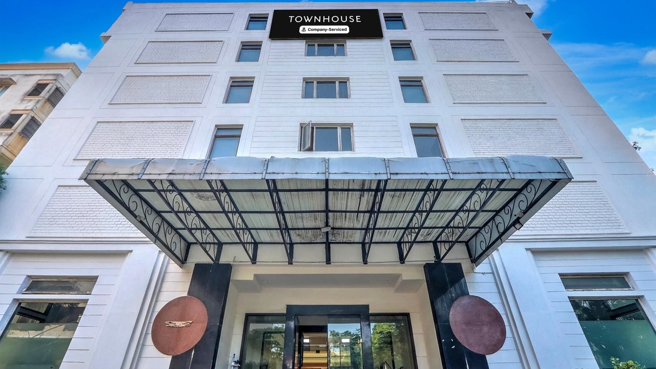 Photo of Outdoor in Kakinada