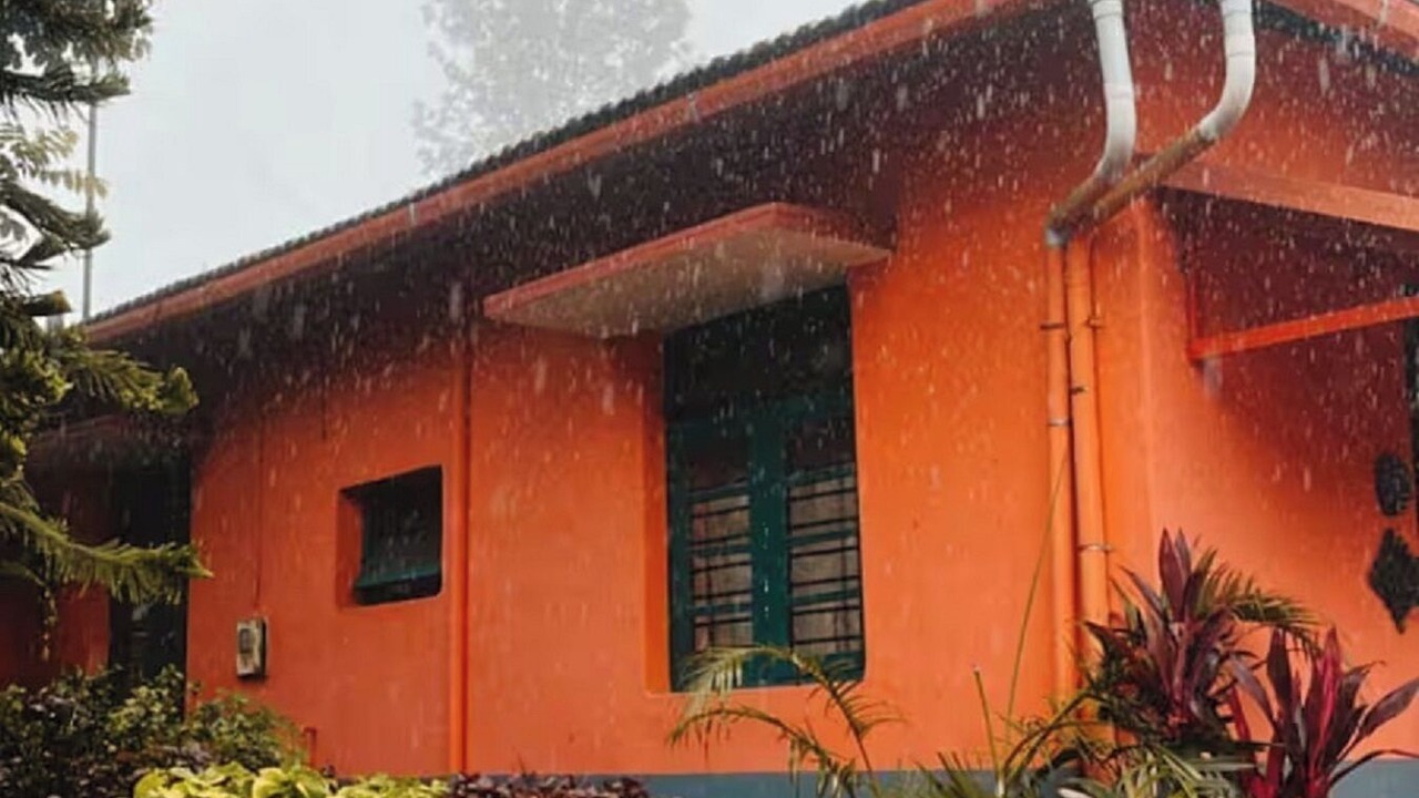 Photo of Outdoor in Stuart Hill