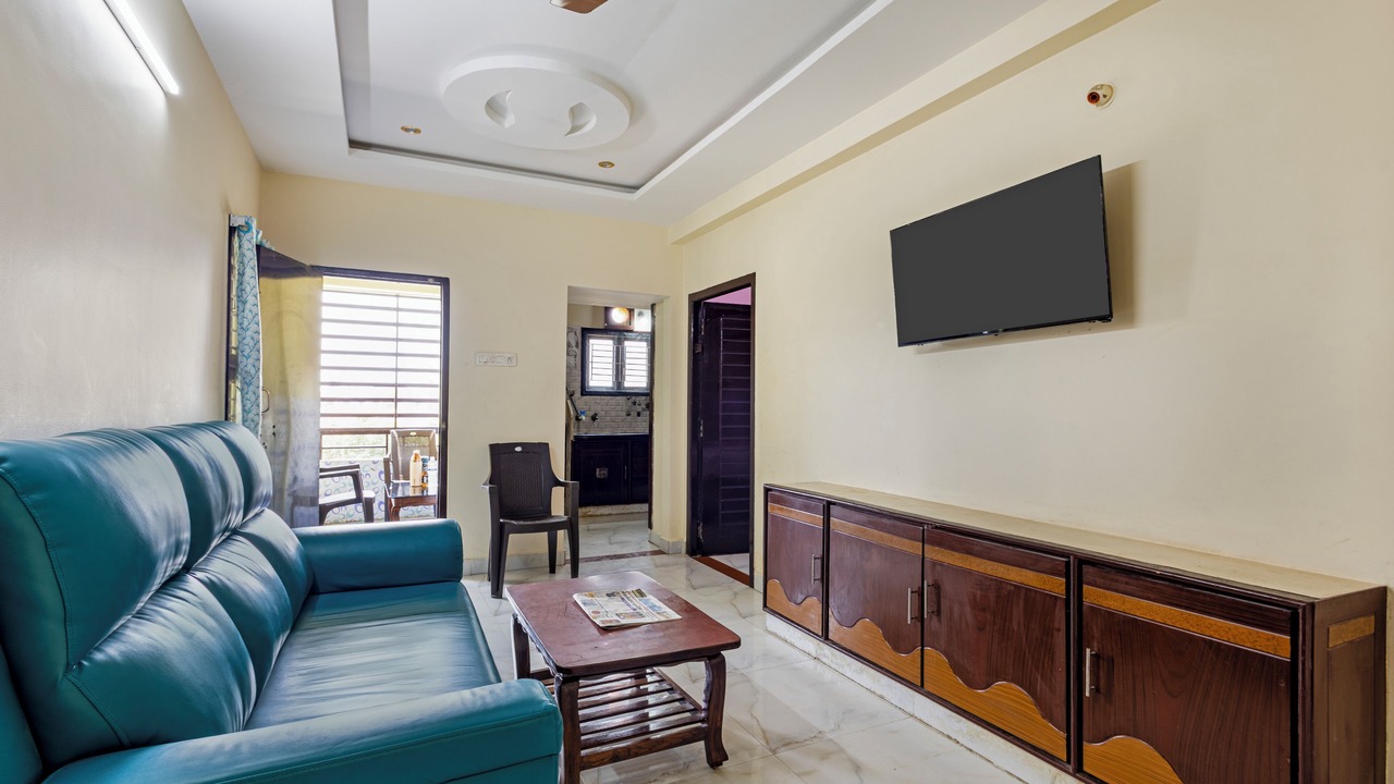 Photo of Livingroom in Guntur