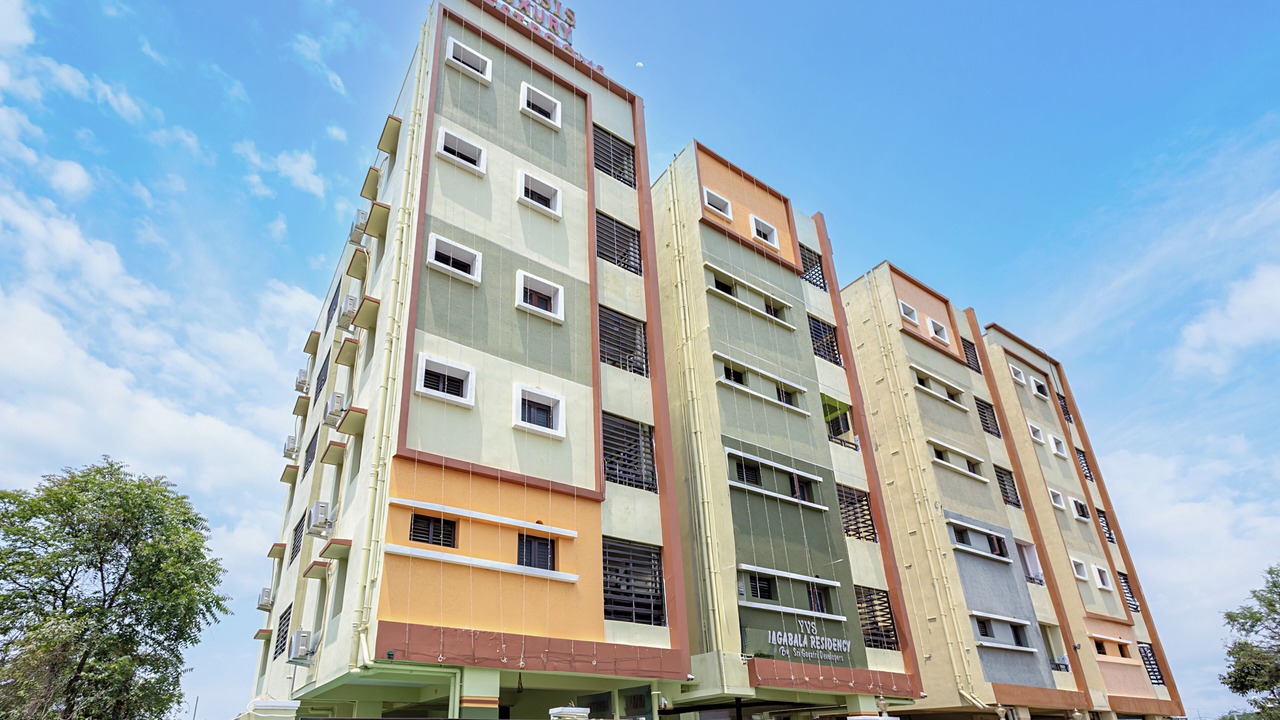 Photo of Outdoor in Guntur