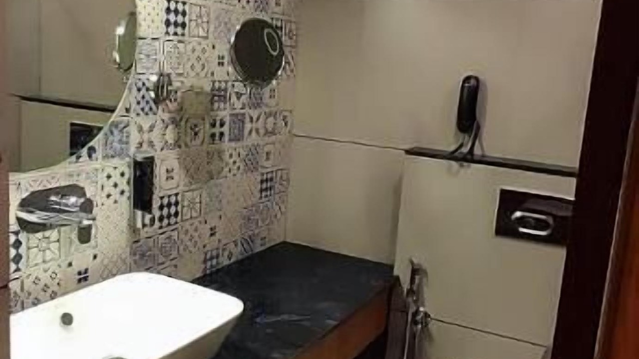 Photo of Bathroom in Thalassery