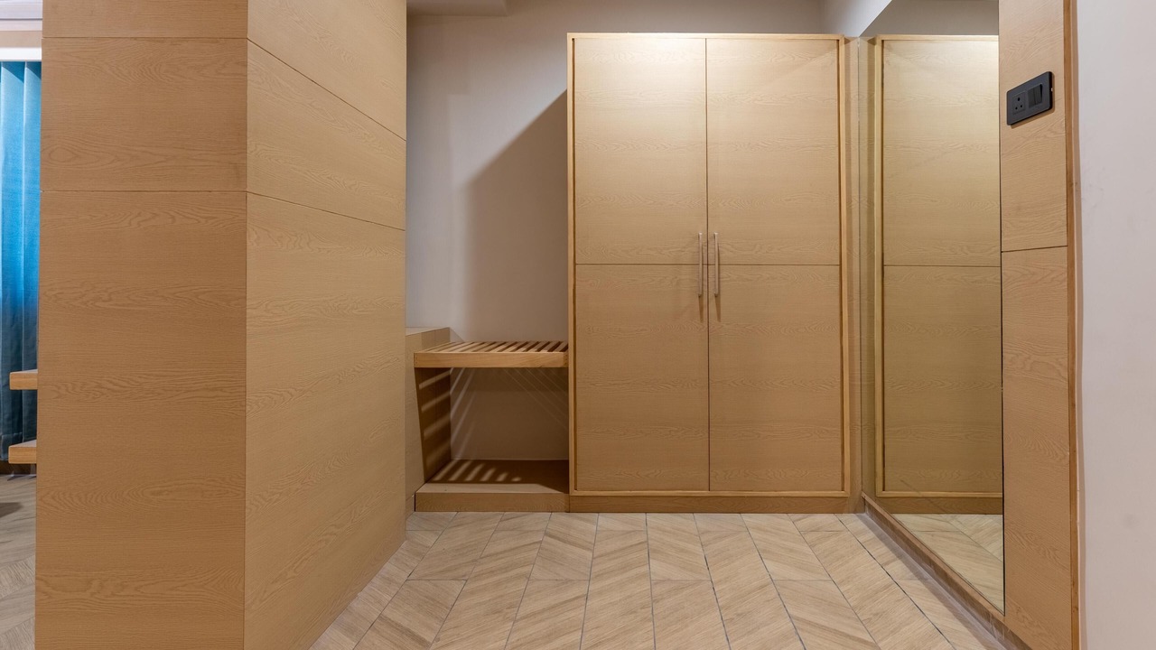 Photo of Bedroom in Kalol