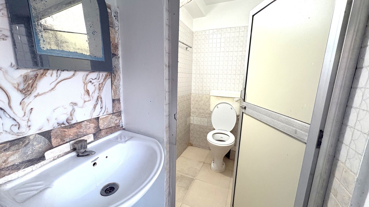 Photo of Bathroom in Digha
