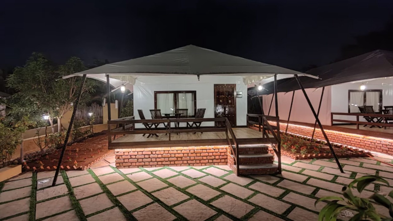 Photo of Outdoor in Pudumund