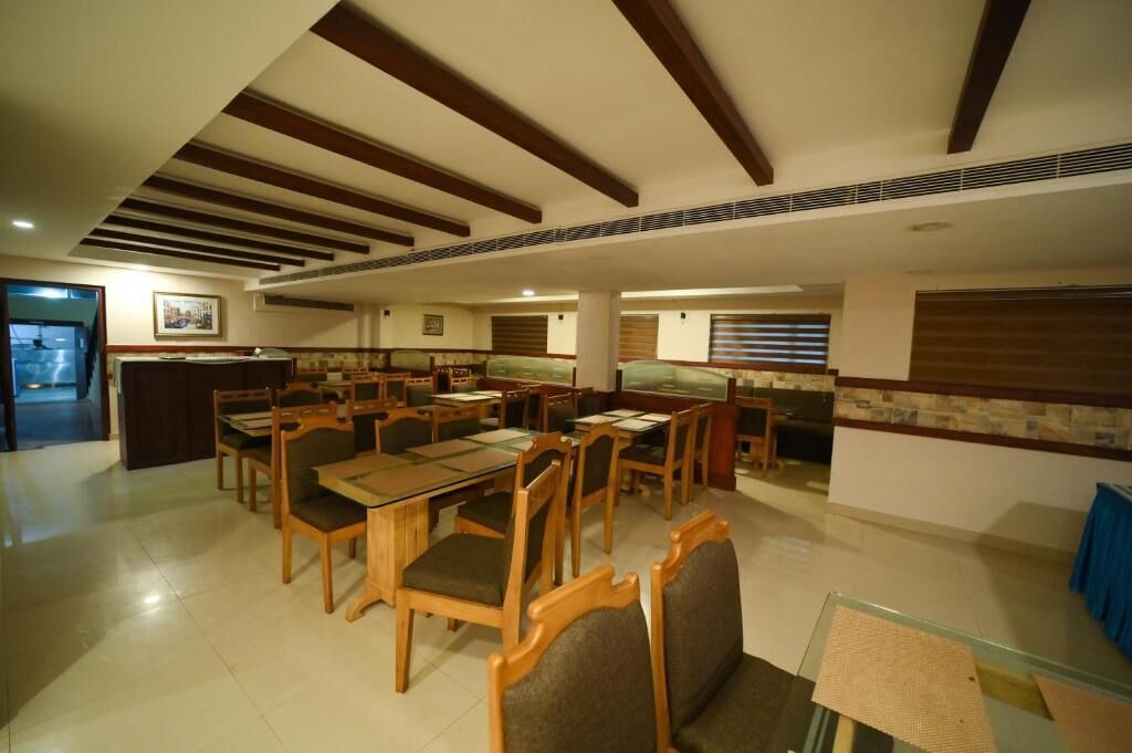 Photo of Others in Thalassery