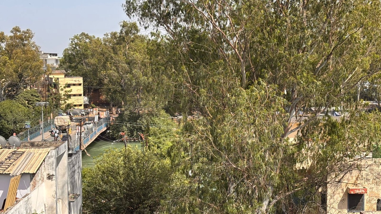 Photo of Outdoor in Roorkee