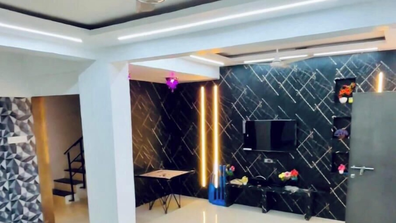 Photo of Livingroom in Tungarli
