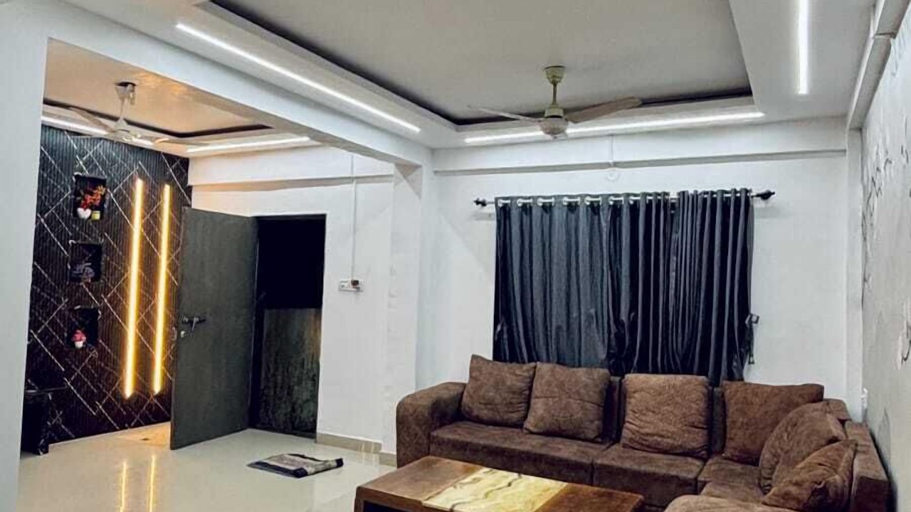 Photo of Livingroom in Tungarli
