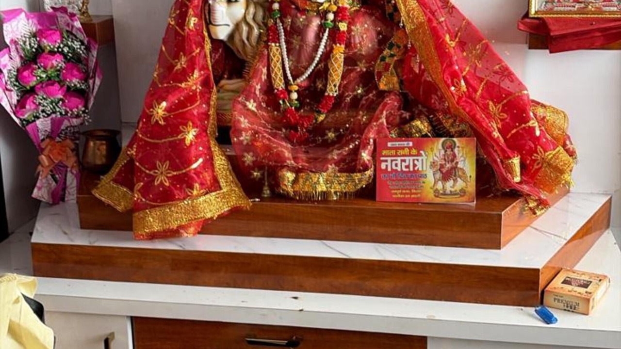 Photo of Others in Gulabpura
