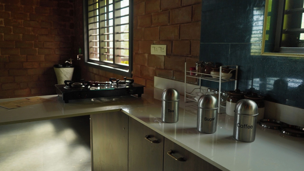 Photo of Kitchen in Hosur