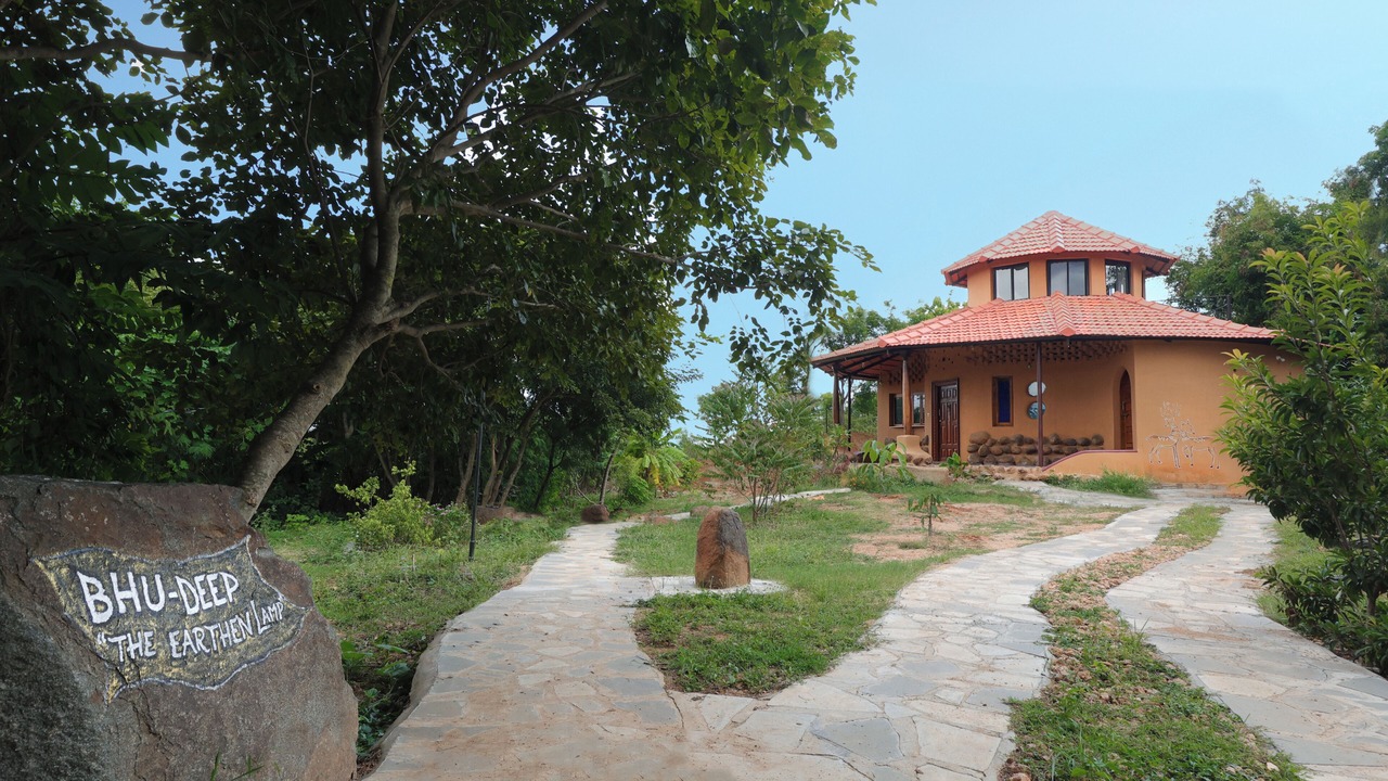 Photo of Outdoor in Hosur