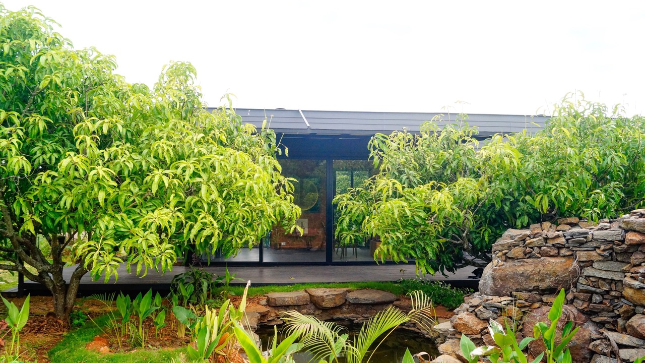 Photo of Outdoor in Hosur