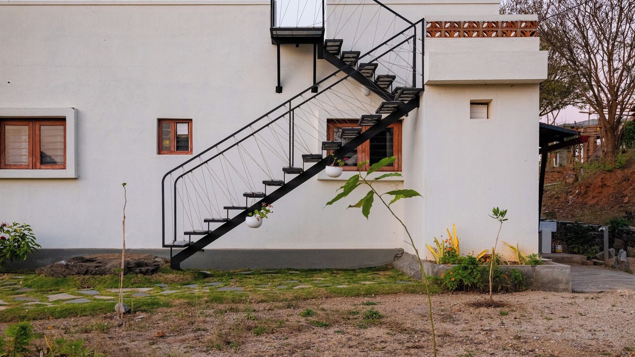 Photo of Outdoor in Hosur