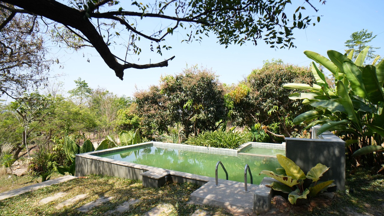 Photo of Outdoor in Hosur