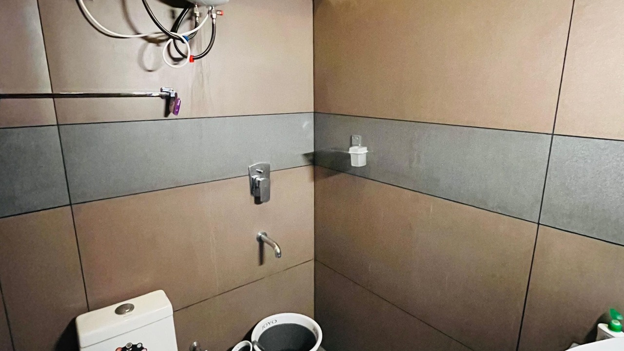 Photo of Bathroom in Hosur