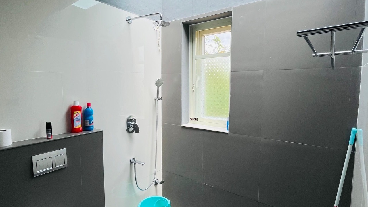 Photo of Bathroom in Hosur