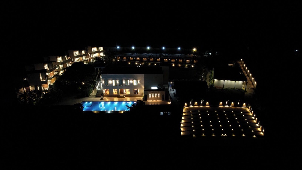 Photo of Outdoor in Chikkamagaluru