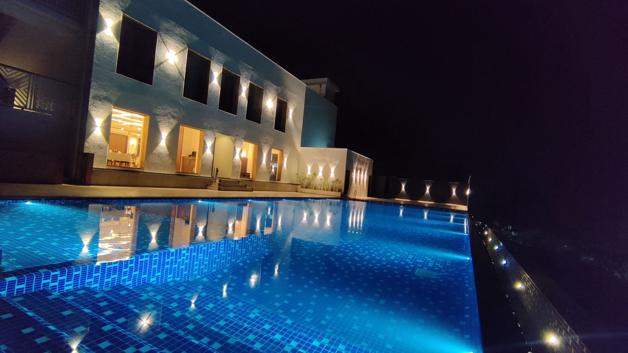Photo of Outdoor in Chikkamagaluru