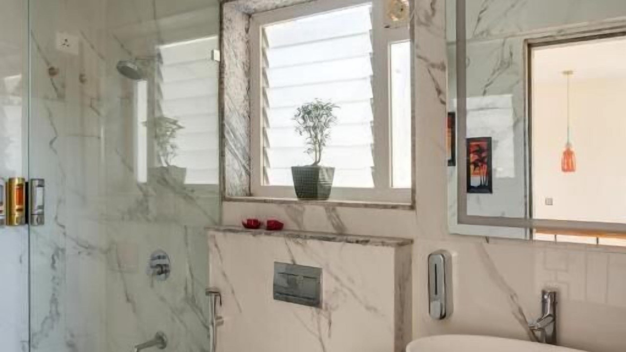 Photo of Bathroom in Colvale