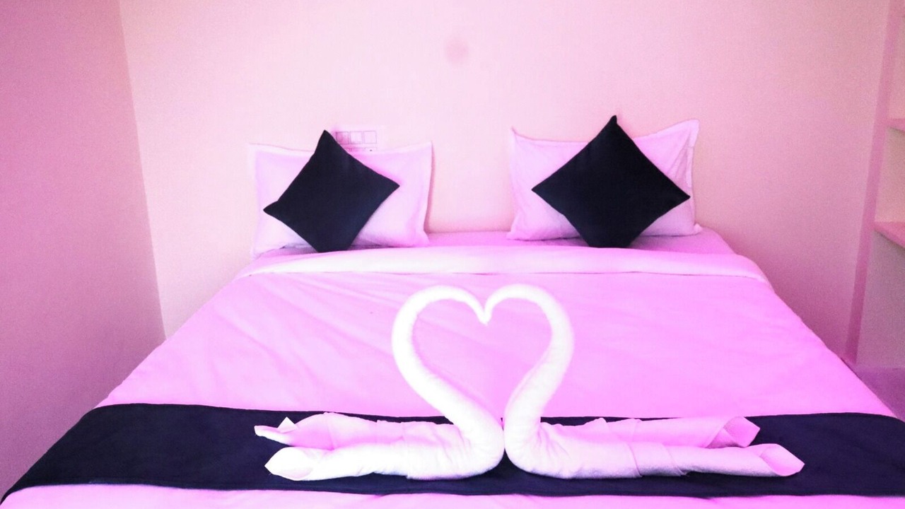Photo of Bedroom in Mancherial