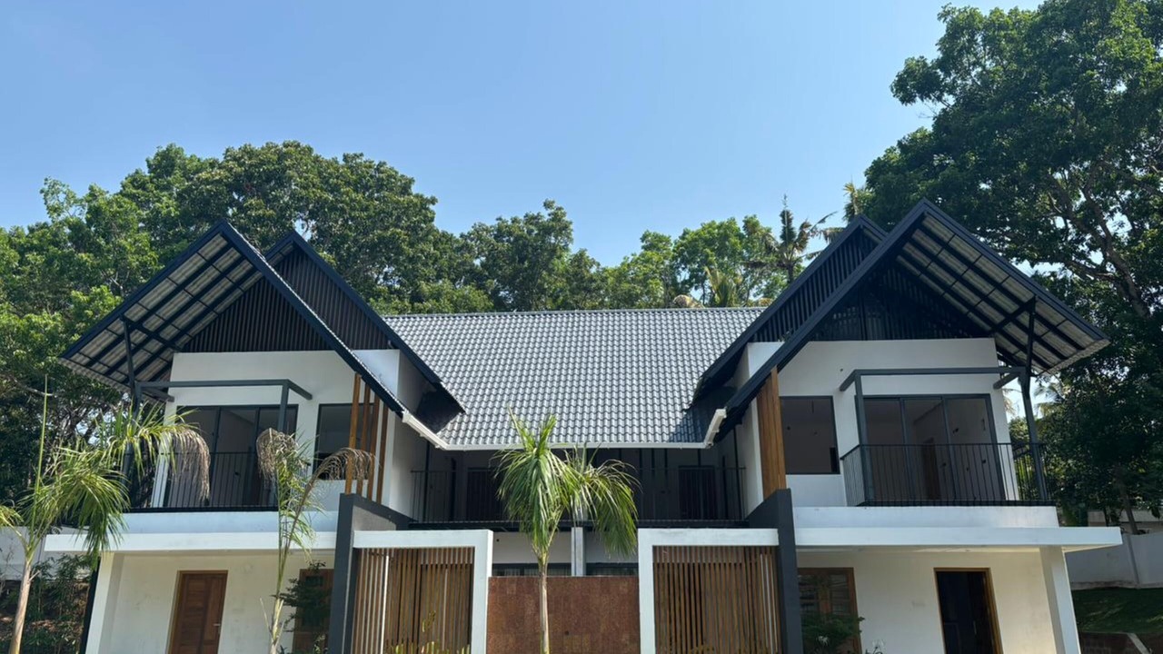 Photo of Outdoor in Quilon