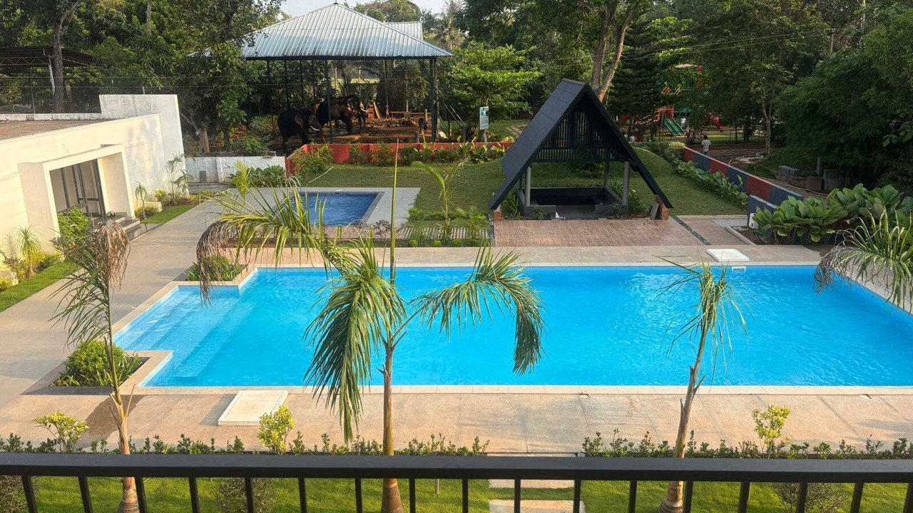 Photo of Outdoor in Quilon