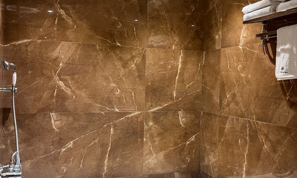 Photo of Bathroom in Nagpur