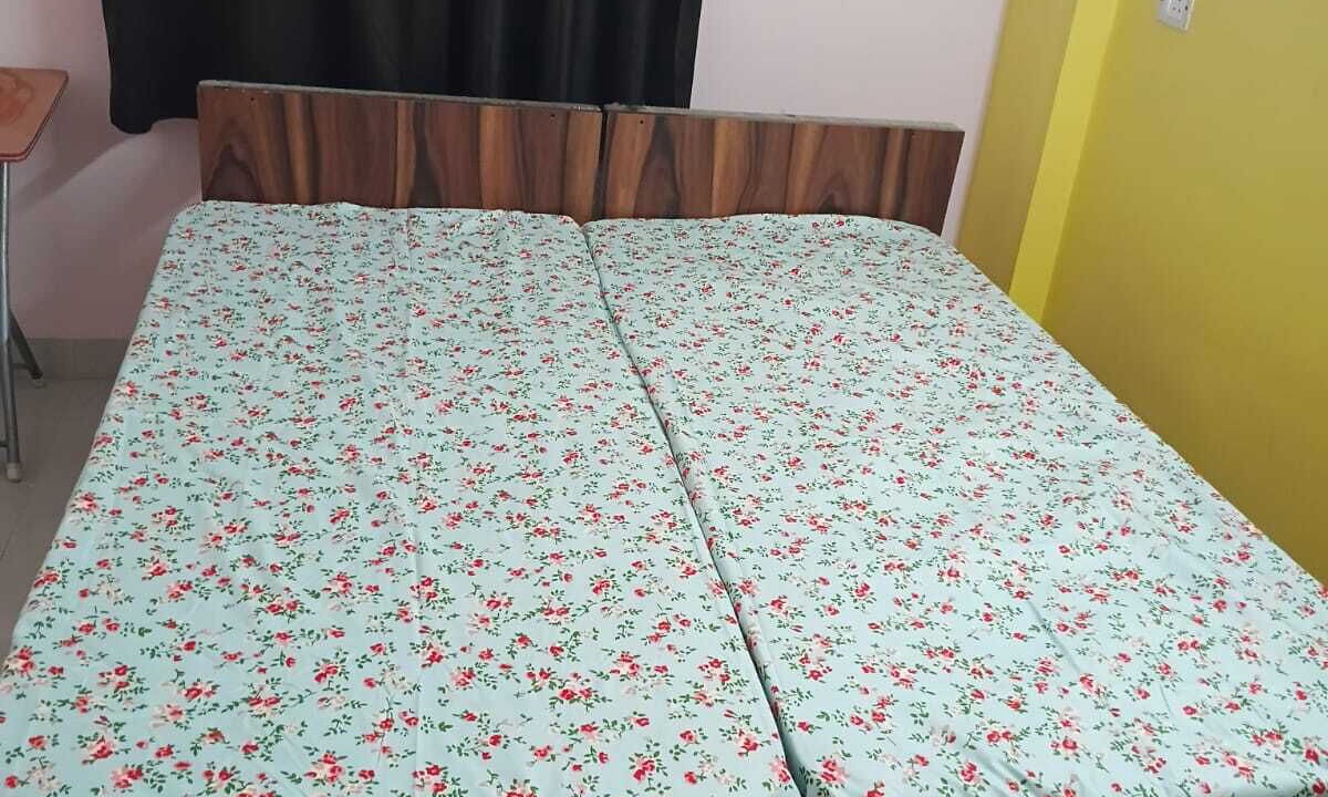 Photo of Bedroom in Kadubeesanahalli